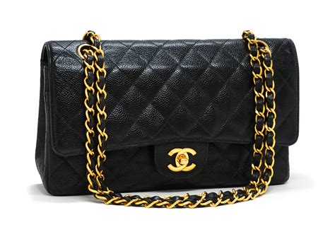 chanel bag classic v|Chanel bags for women classic.